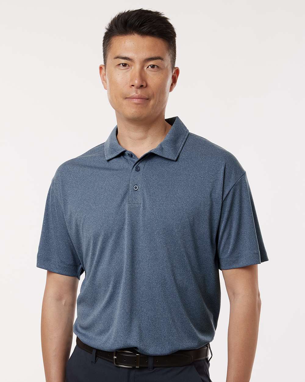 #colormdl_Heather Navy