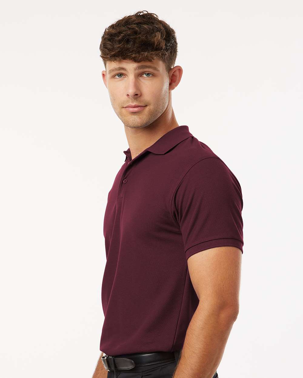 #colormdl_Maroon
