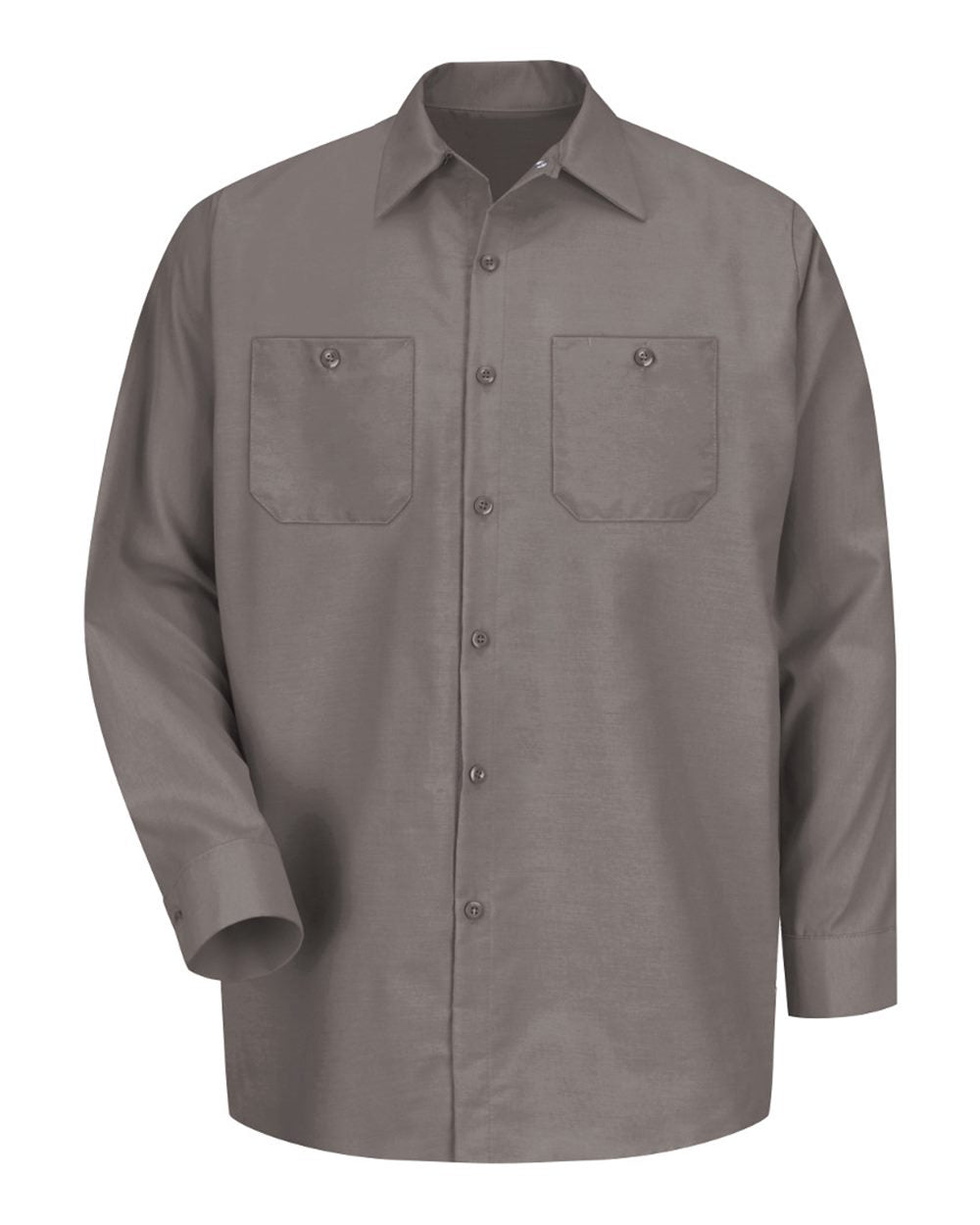 #color_Grey