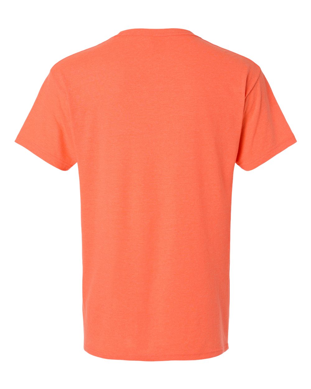 #color_Heather Coral