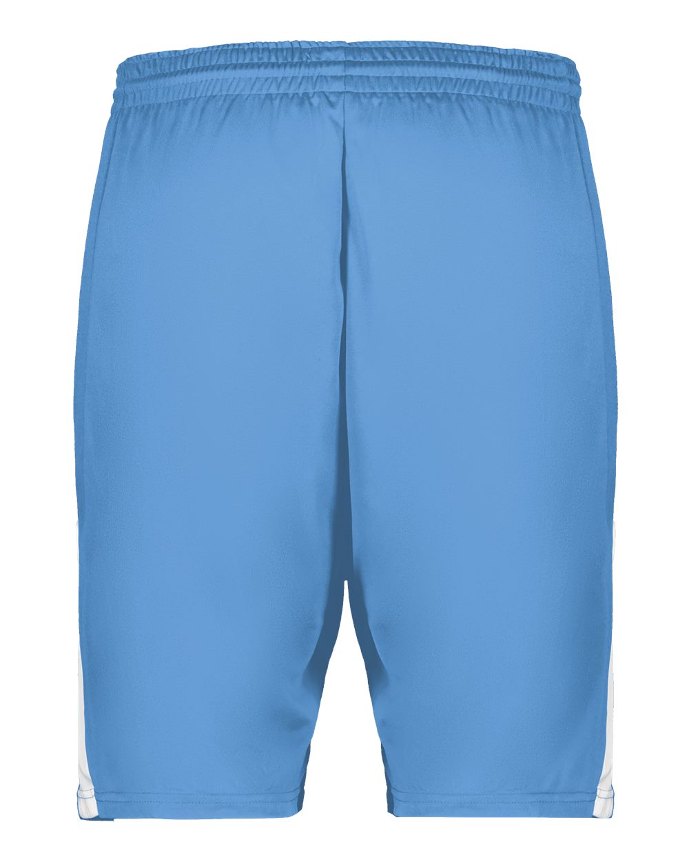#color_Columbia Blue/ White