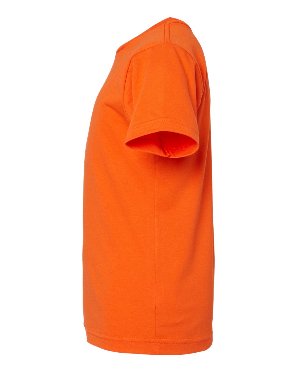 #color_Orange
