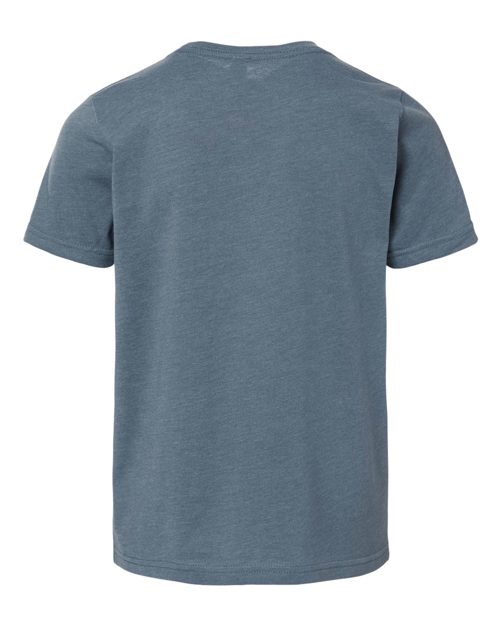 #color_Heather Slate Blue