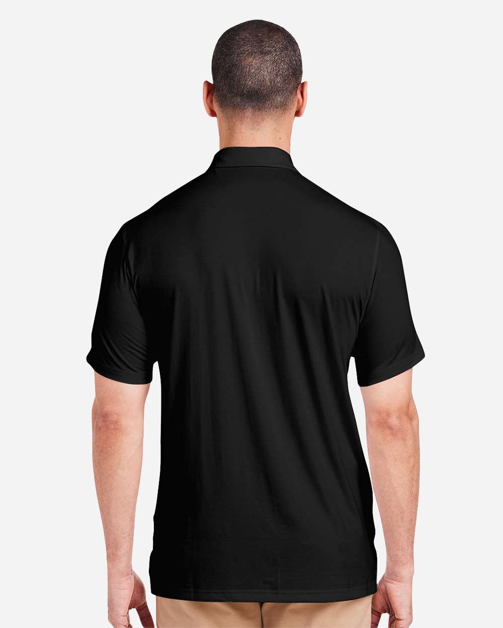 #colormdl_Black
