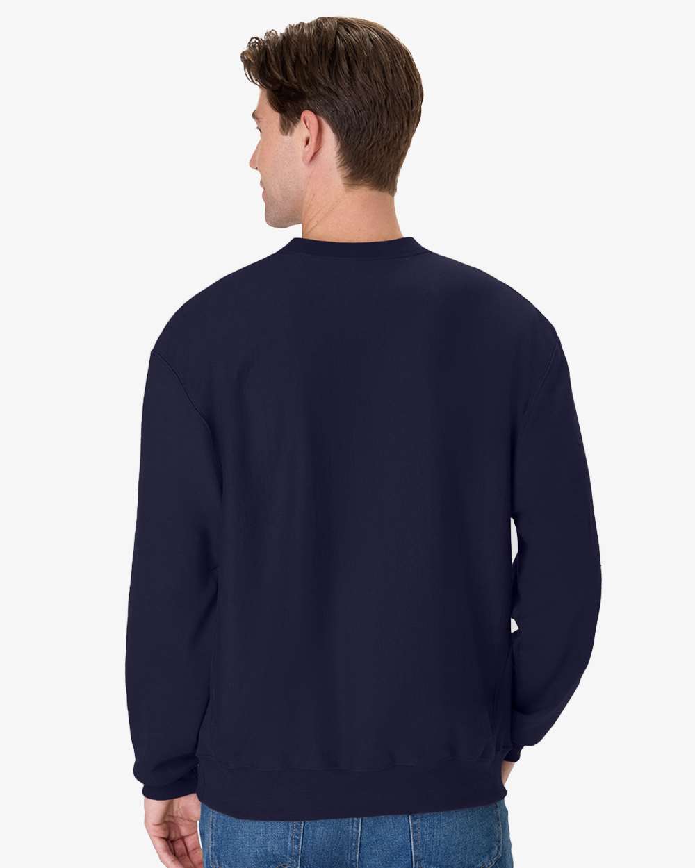 #colormdl_Athletic Navy