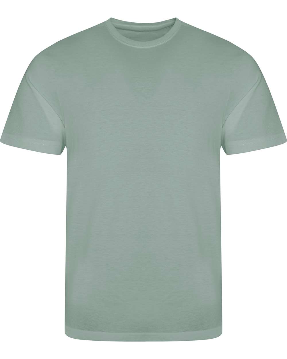 #color_Dusty Green