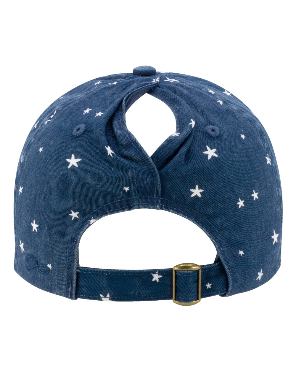 #color_Navy/ White Stars