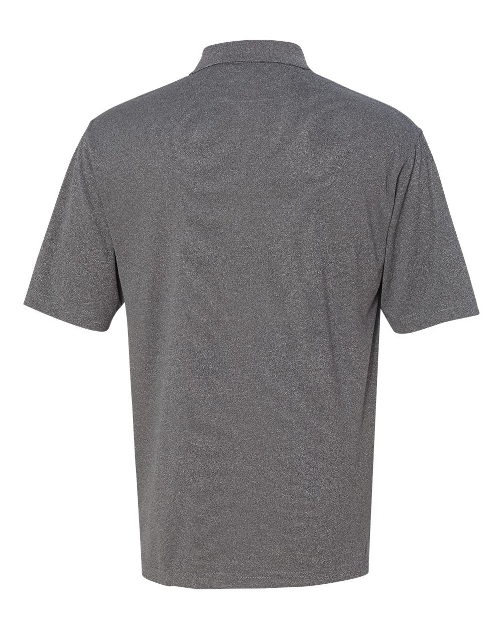 #color_Heathered Grey