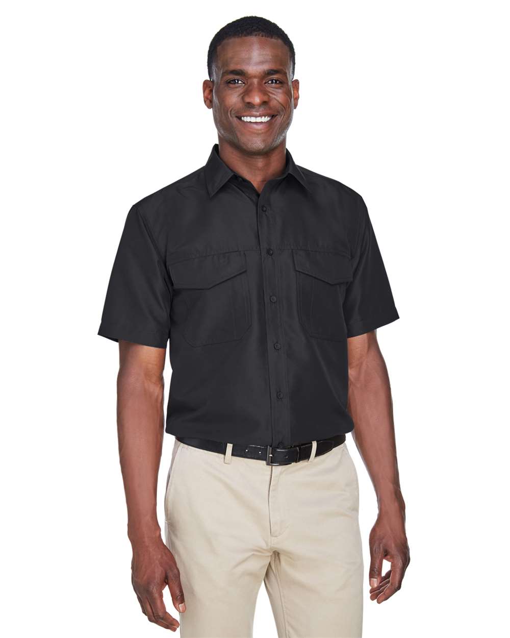 #colormdl_Black