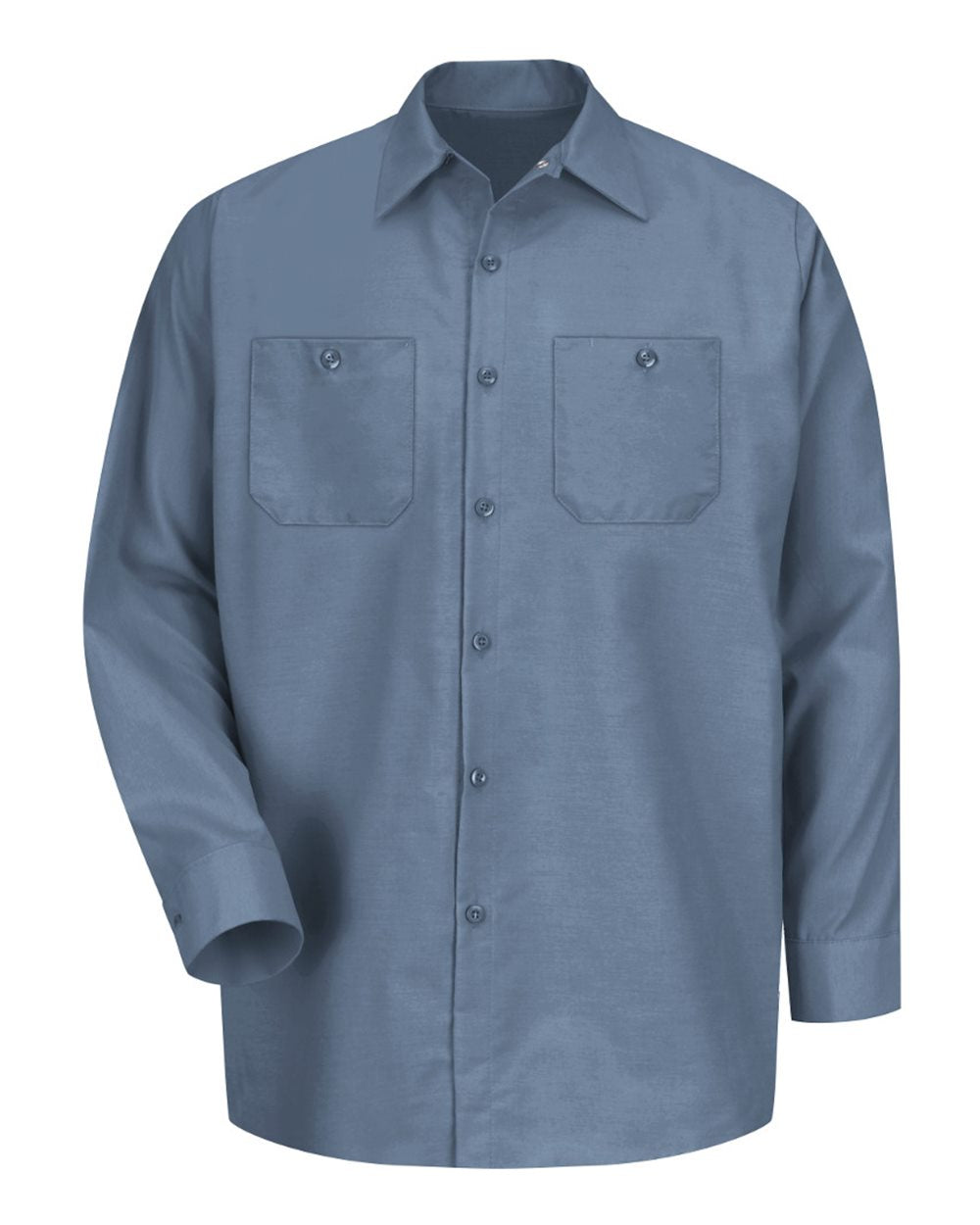 #color_Petrol Blue