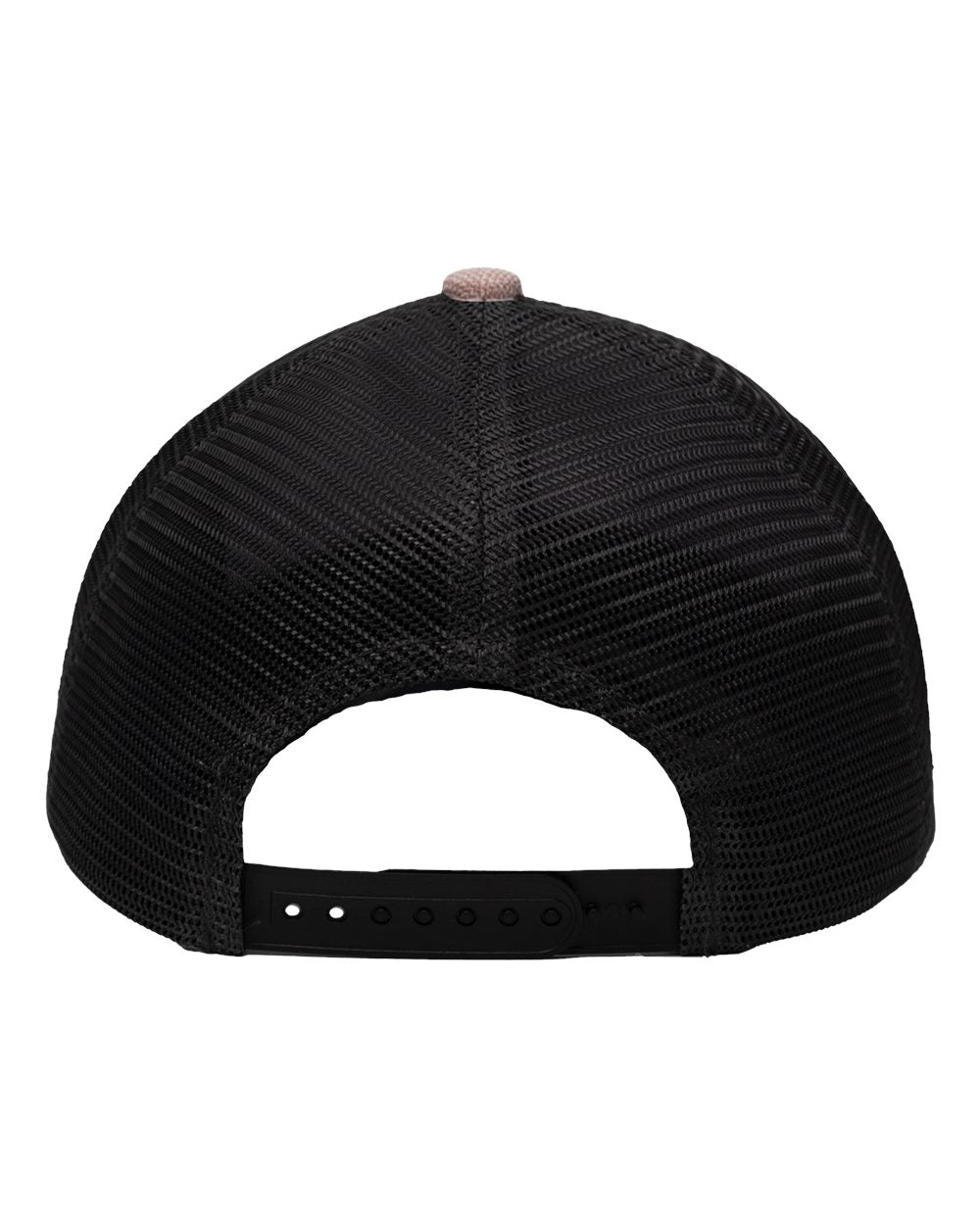 #color_X Hatch Khaki/ Black