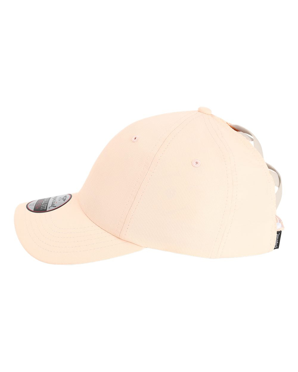 #color_Peach