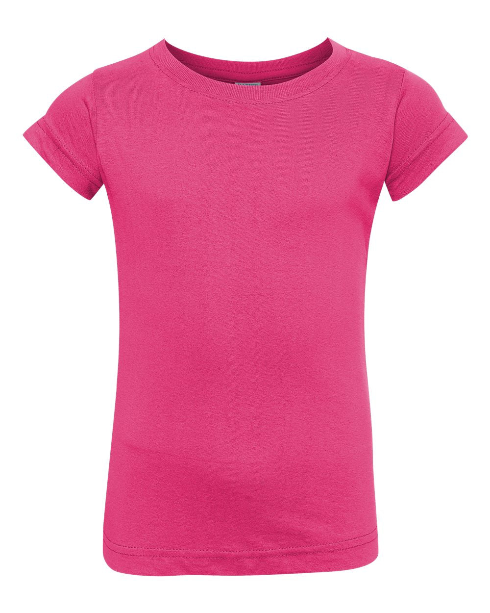 #color_Hot Pink