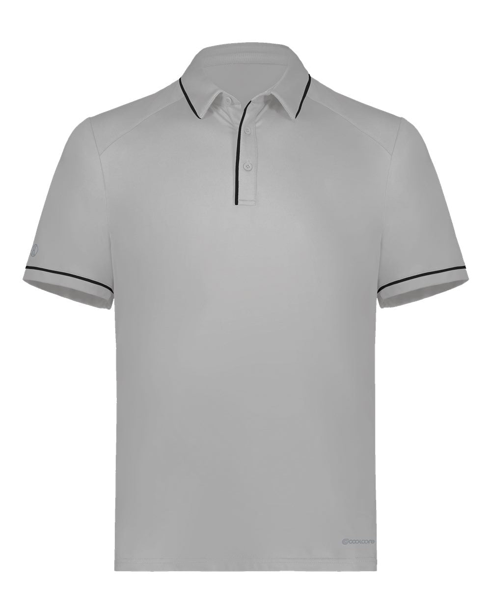 #color_Athletic Grey/ Black