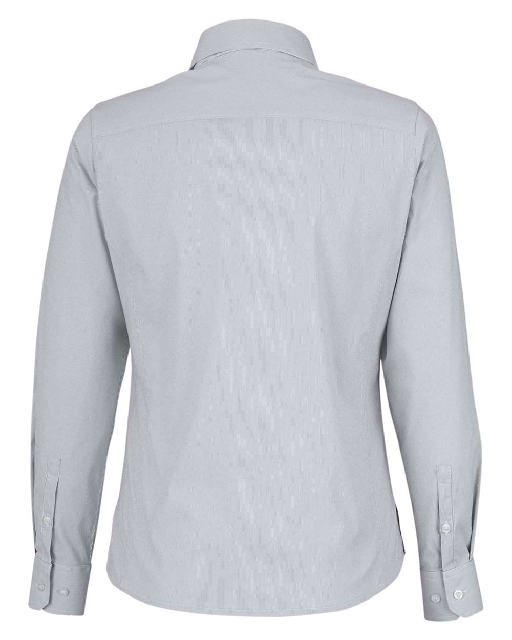 #color_Graphite/ White