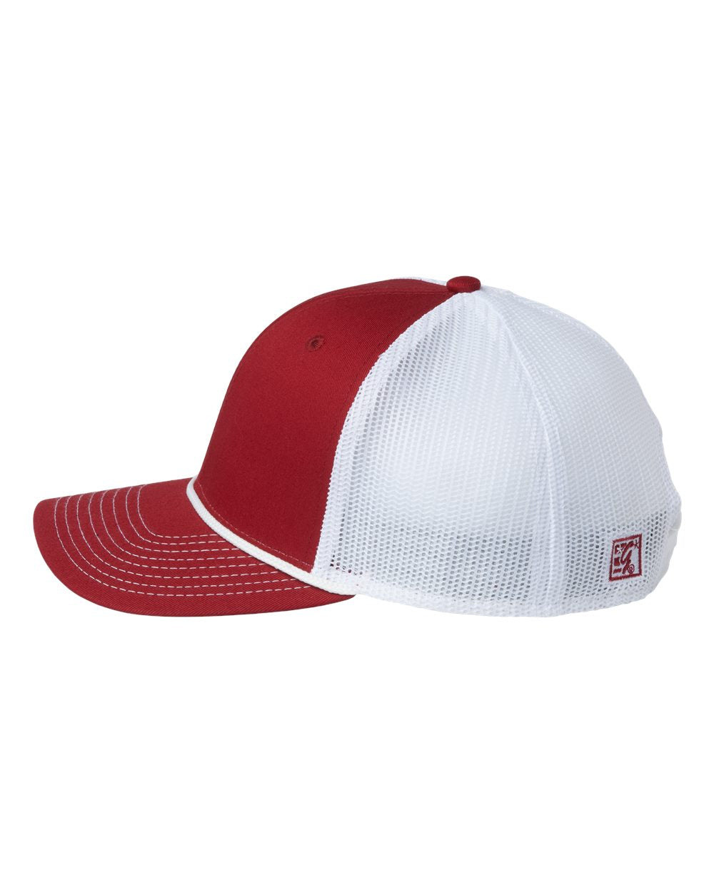 #color_Cardinal/ White