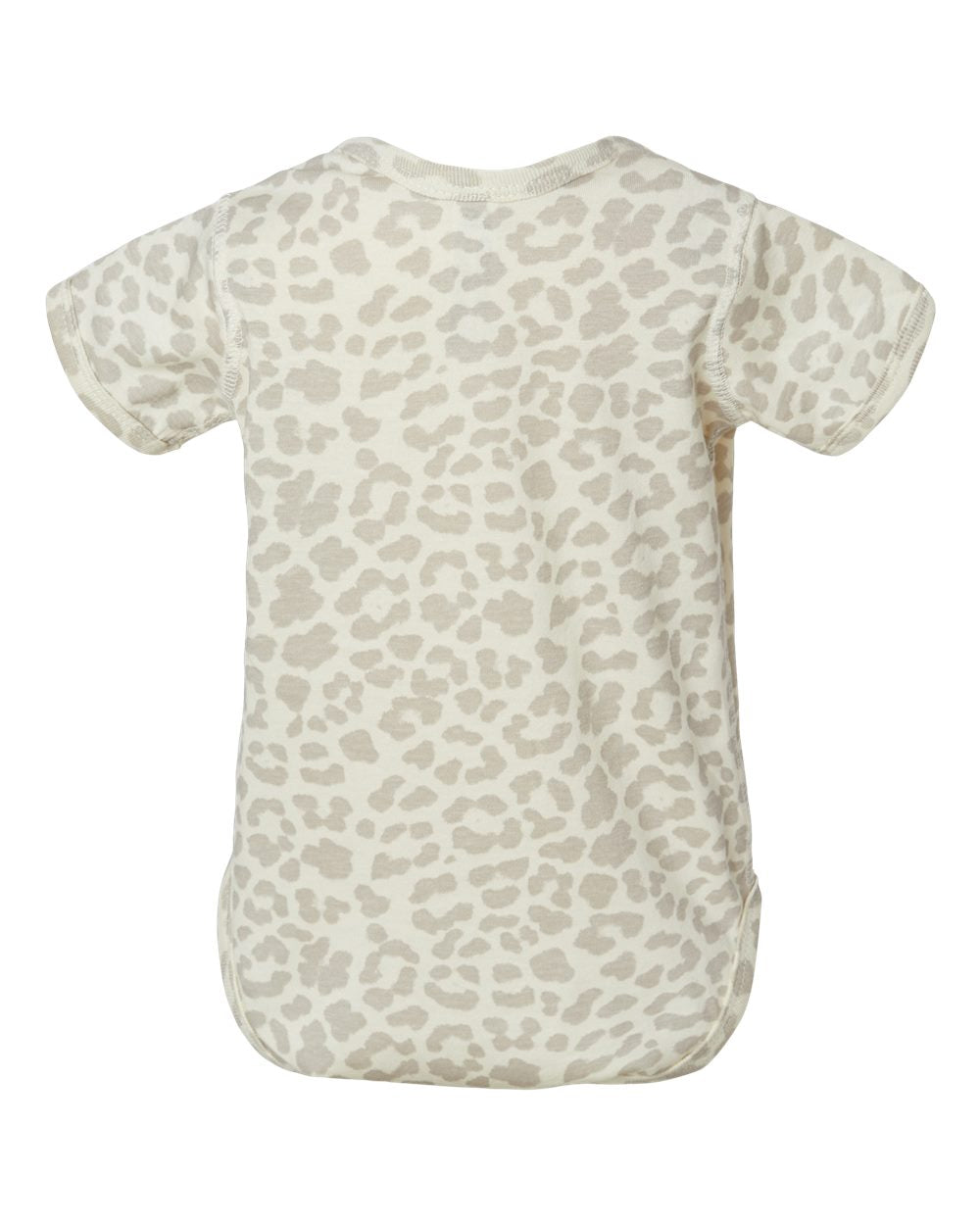 #color_Natural Leopard