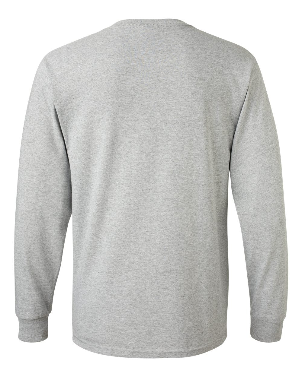 #color_Athletic Heather