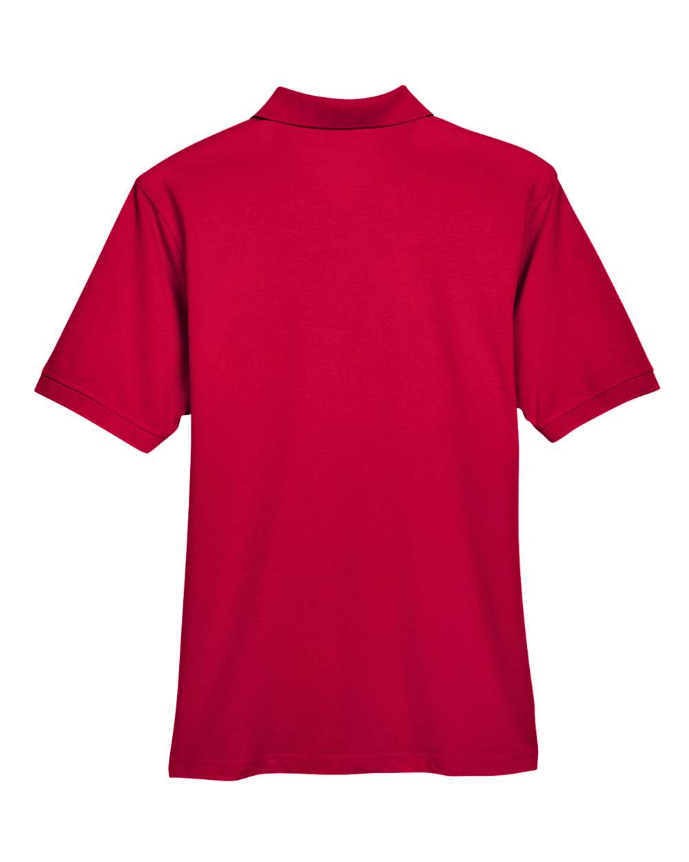 #color_Red