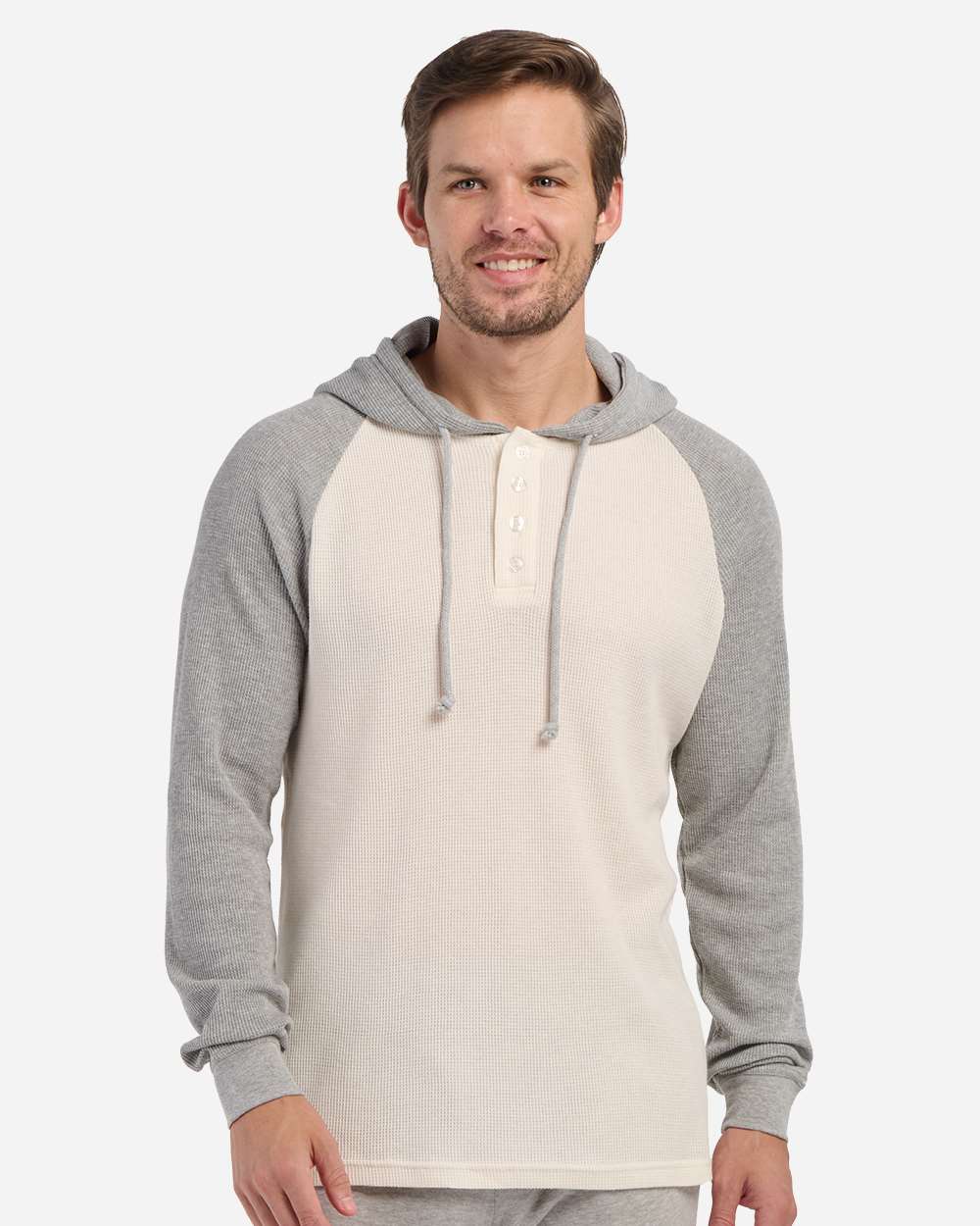 #colormdl_Natural/ Oxford Heather