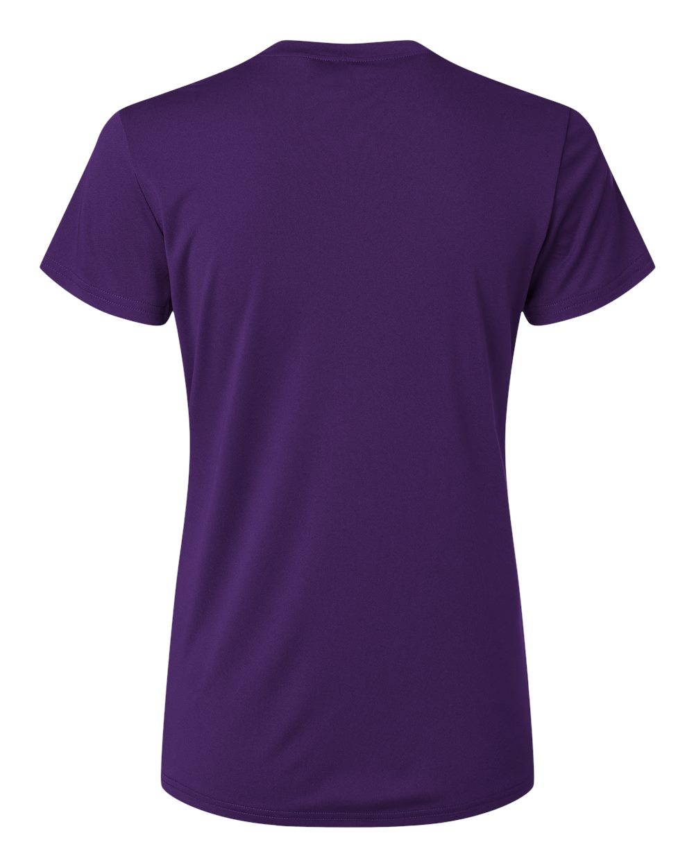#color_Purple