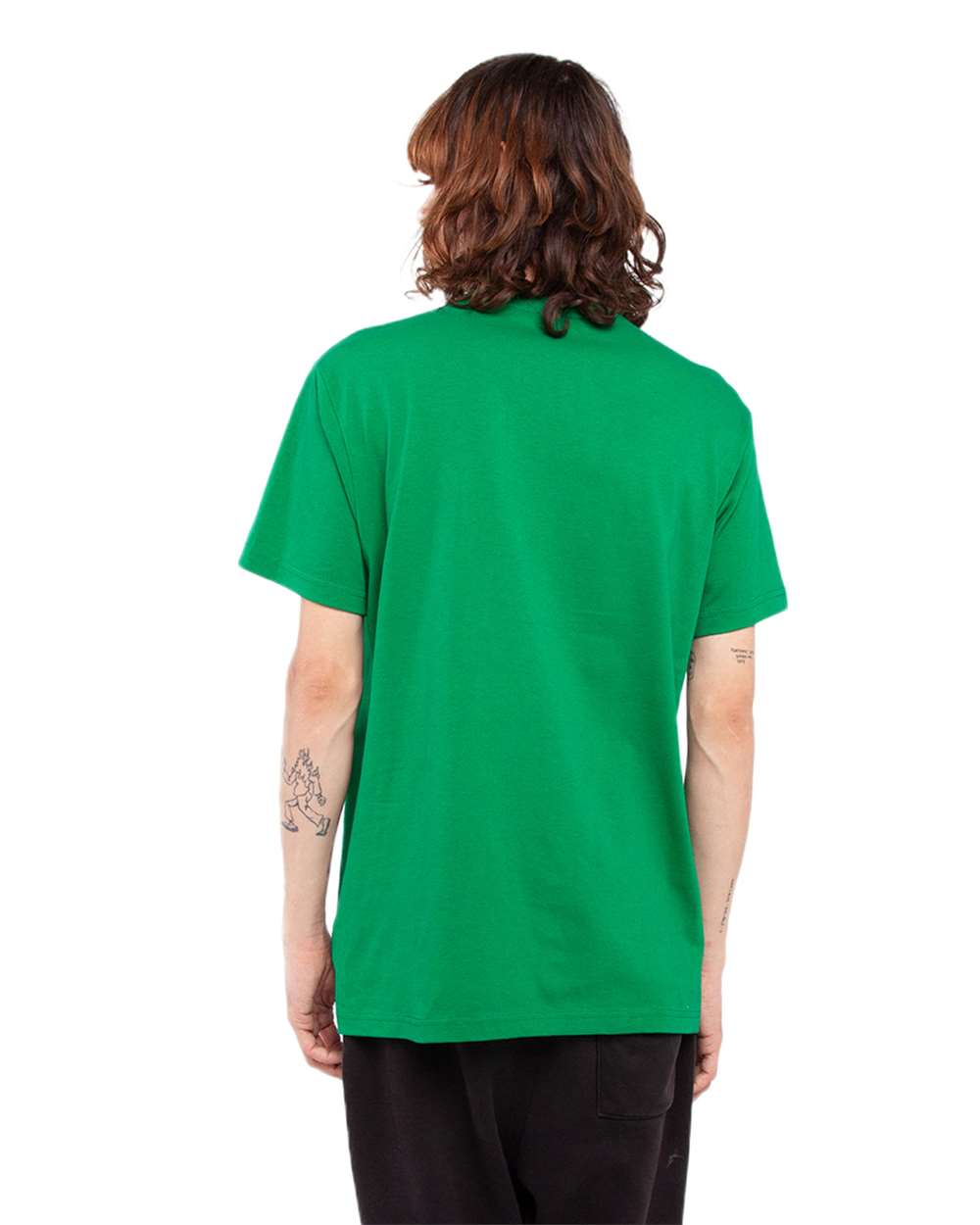 #colormdl_Kelly Green