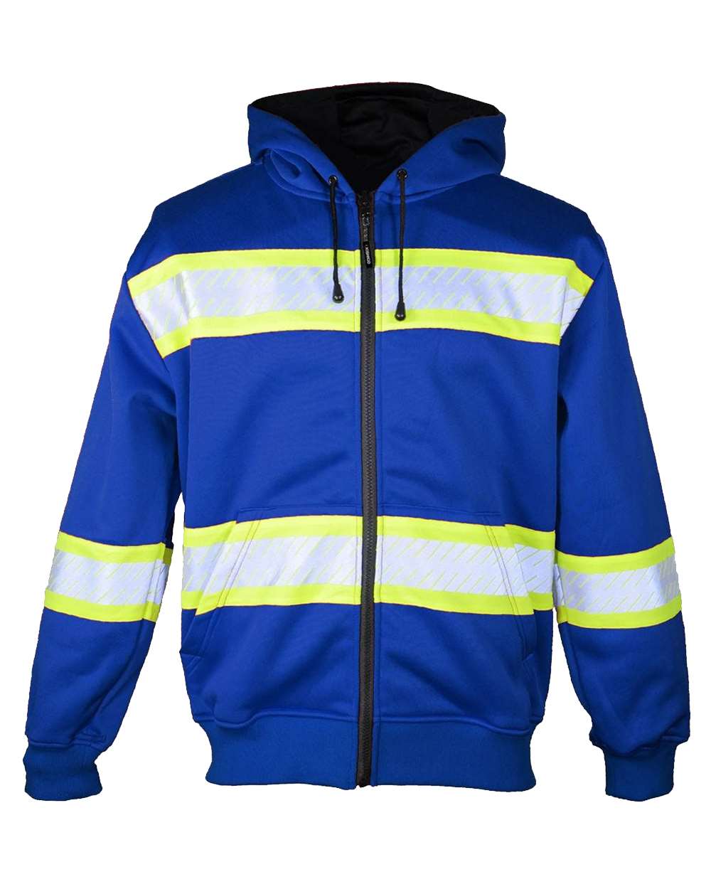 #color_Royal Blue/ Lime