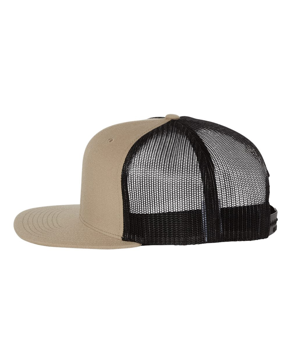 #color_Khaki/ Black