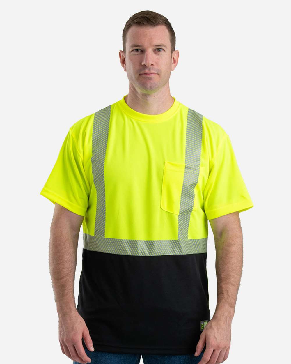 #colormdl_Hi Vis Yellow