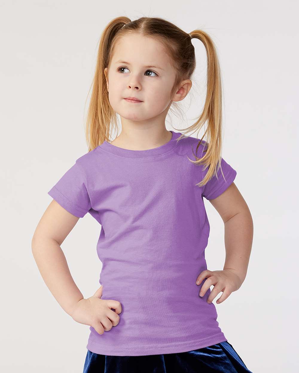 #colormdl_Lavender