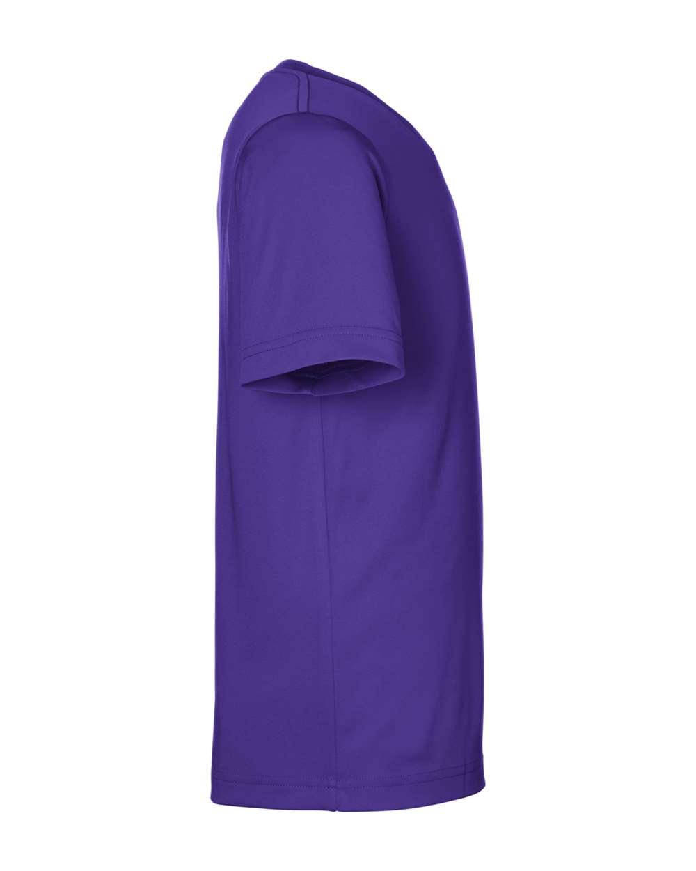 #color_Campus Purple