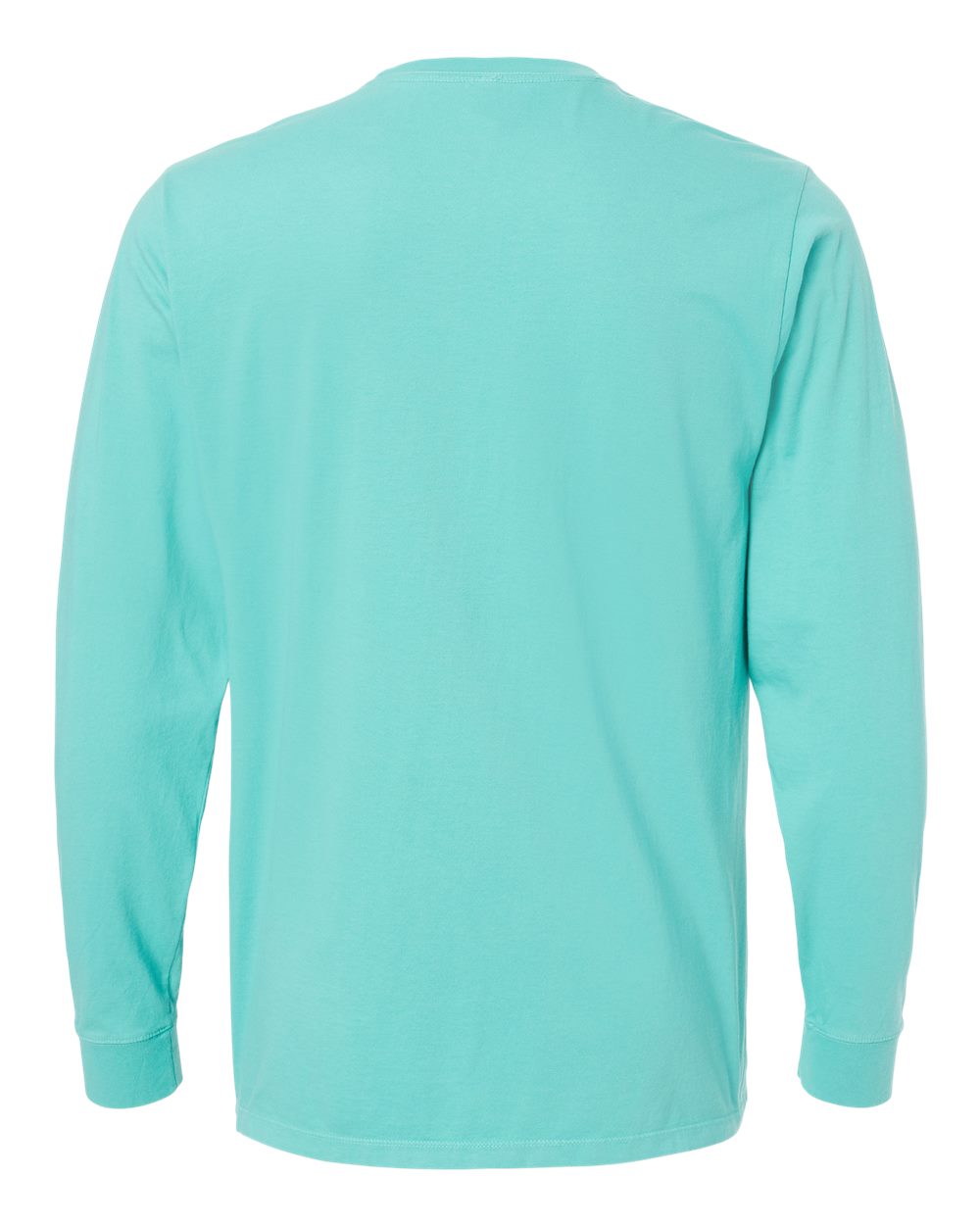 #color_Seafoam