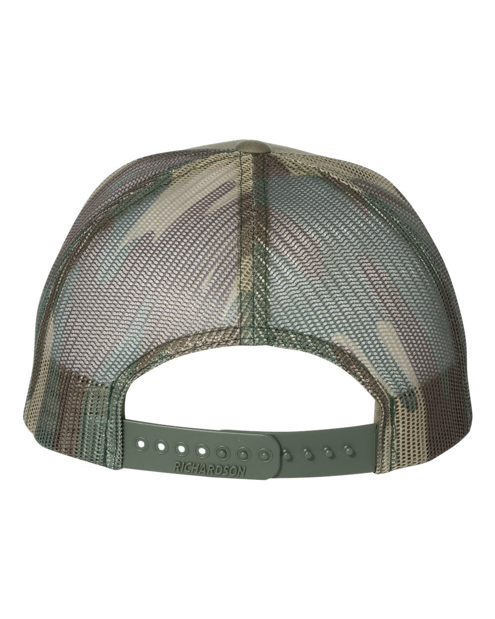 #color_Loden/ Green Camo