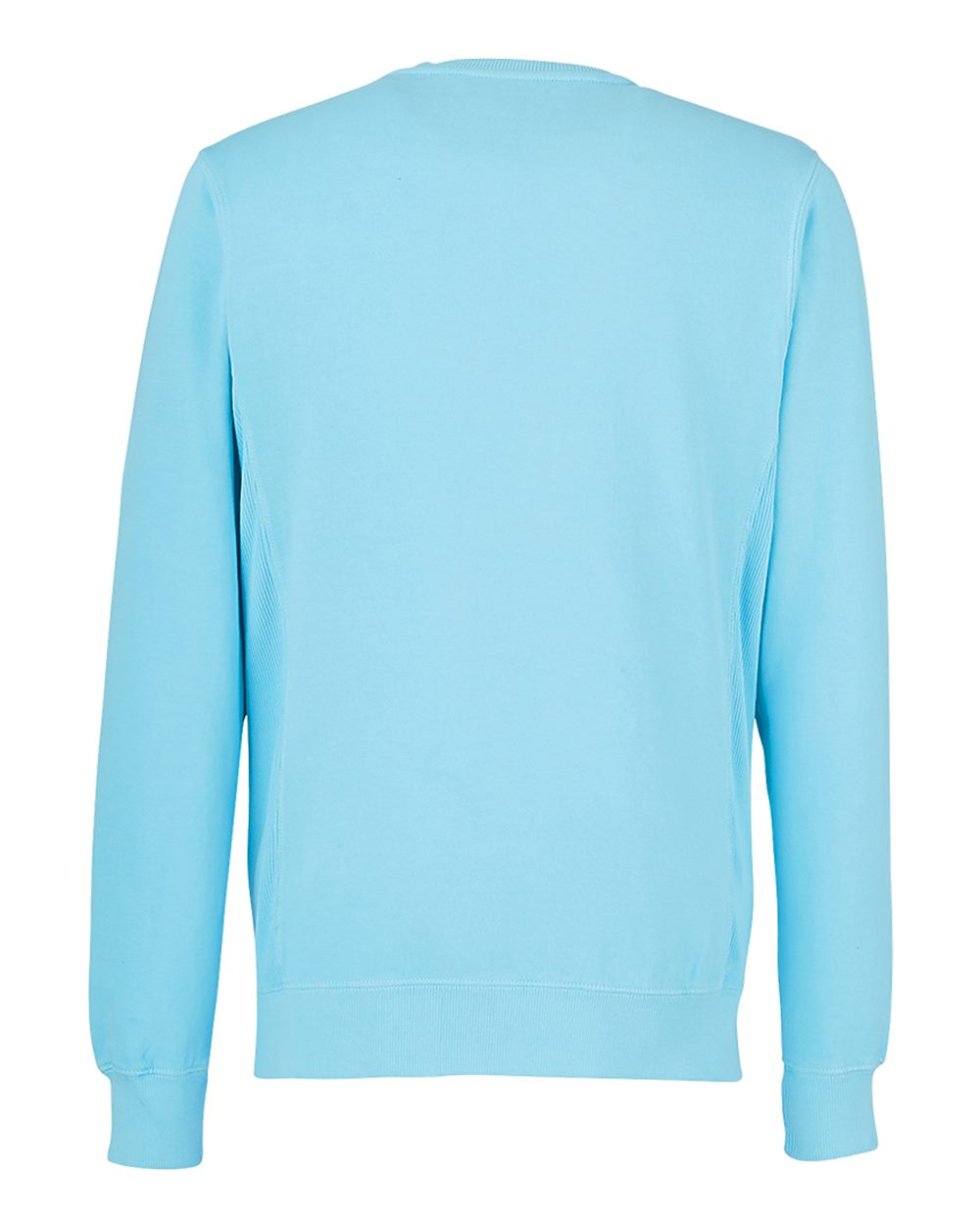 #color_Capri