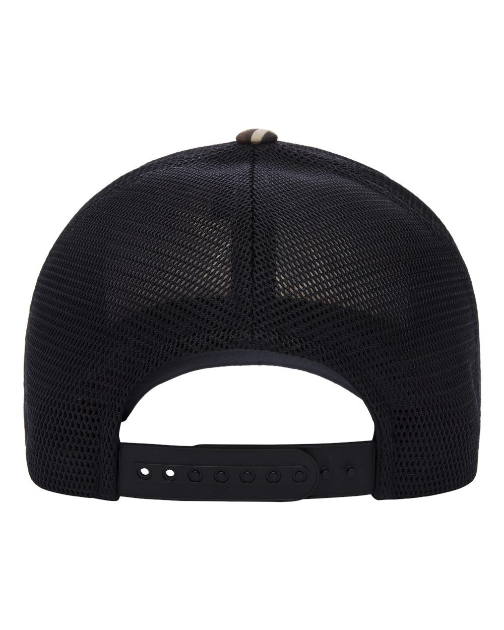 #color_Realtree Max7/ Brown