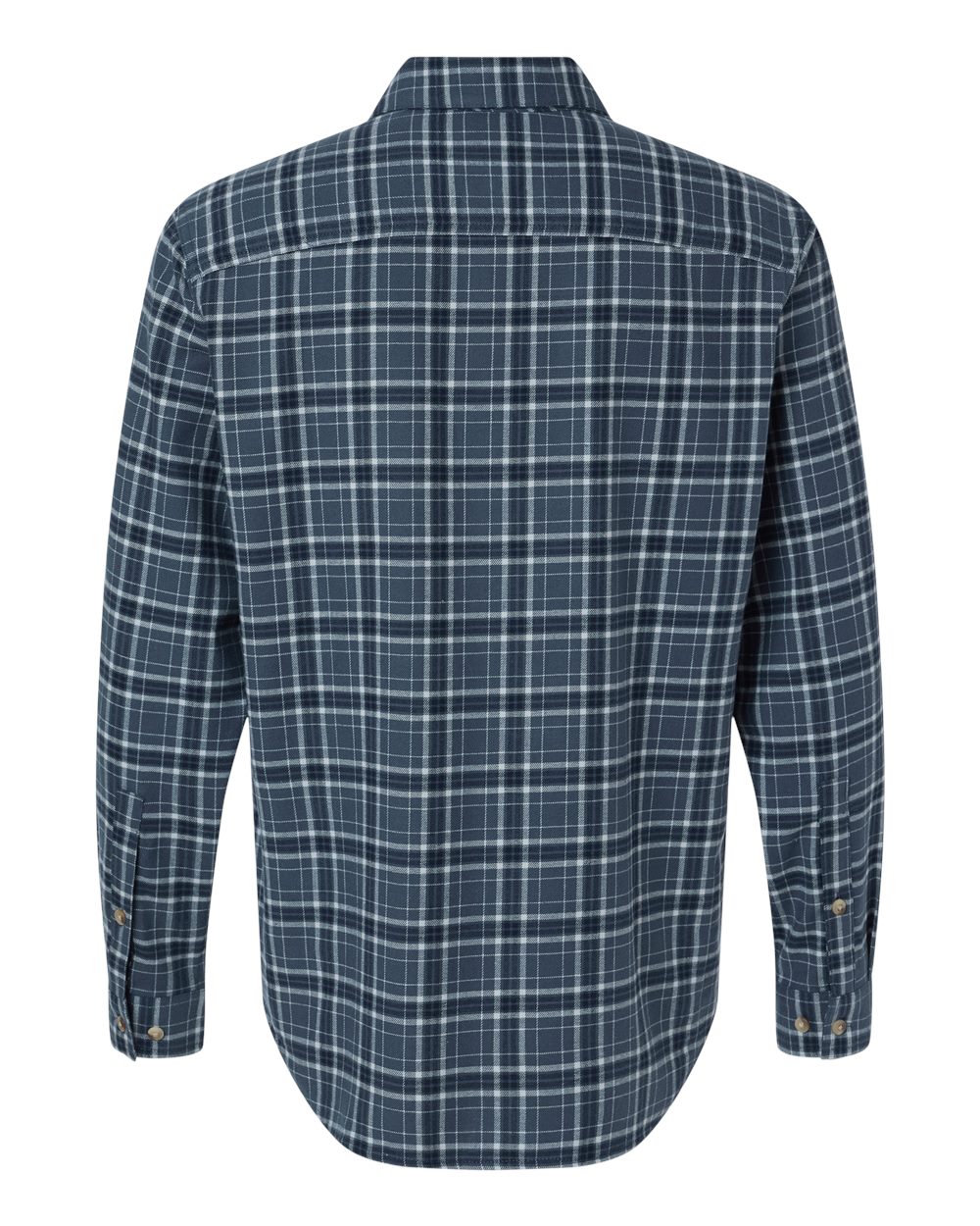 #color_Dark Mountain Quad Check