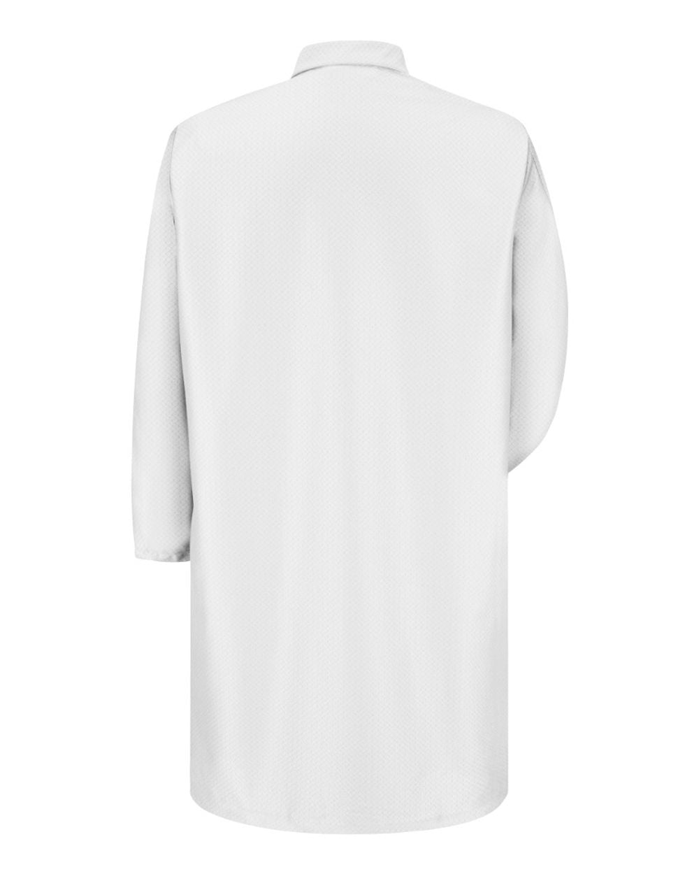 #color_White
