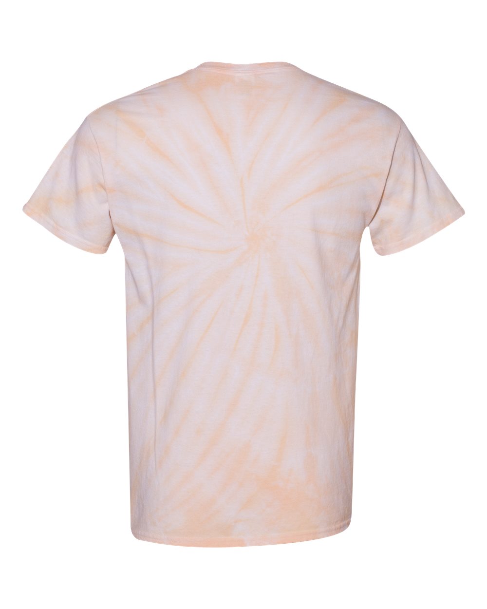 #color_Peach