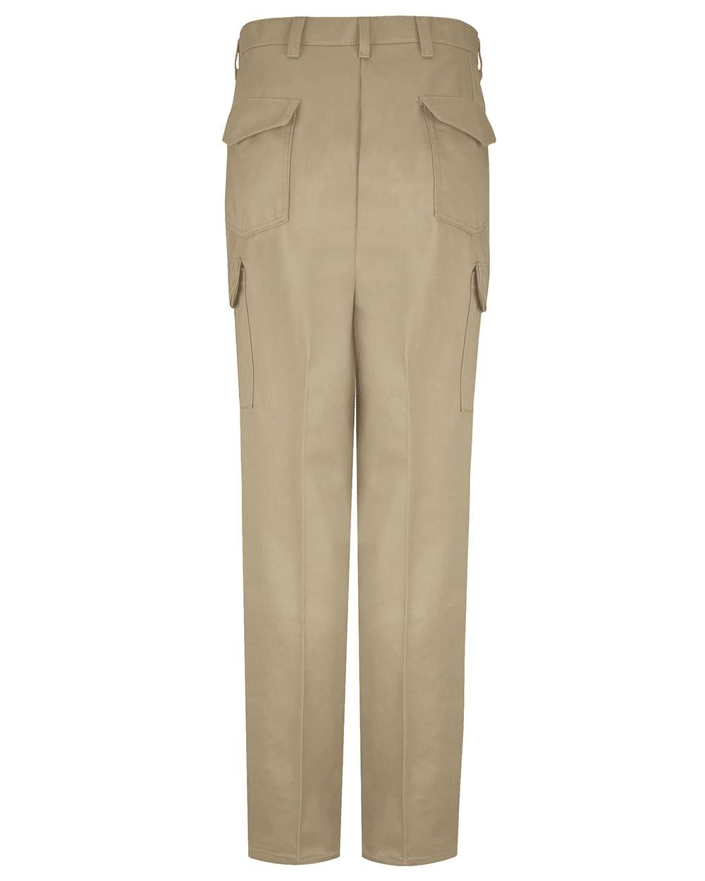 #color_Khaki - 30I