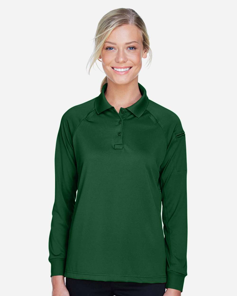 #colormdl_Dark Green