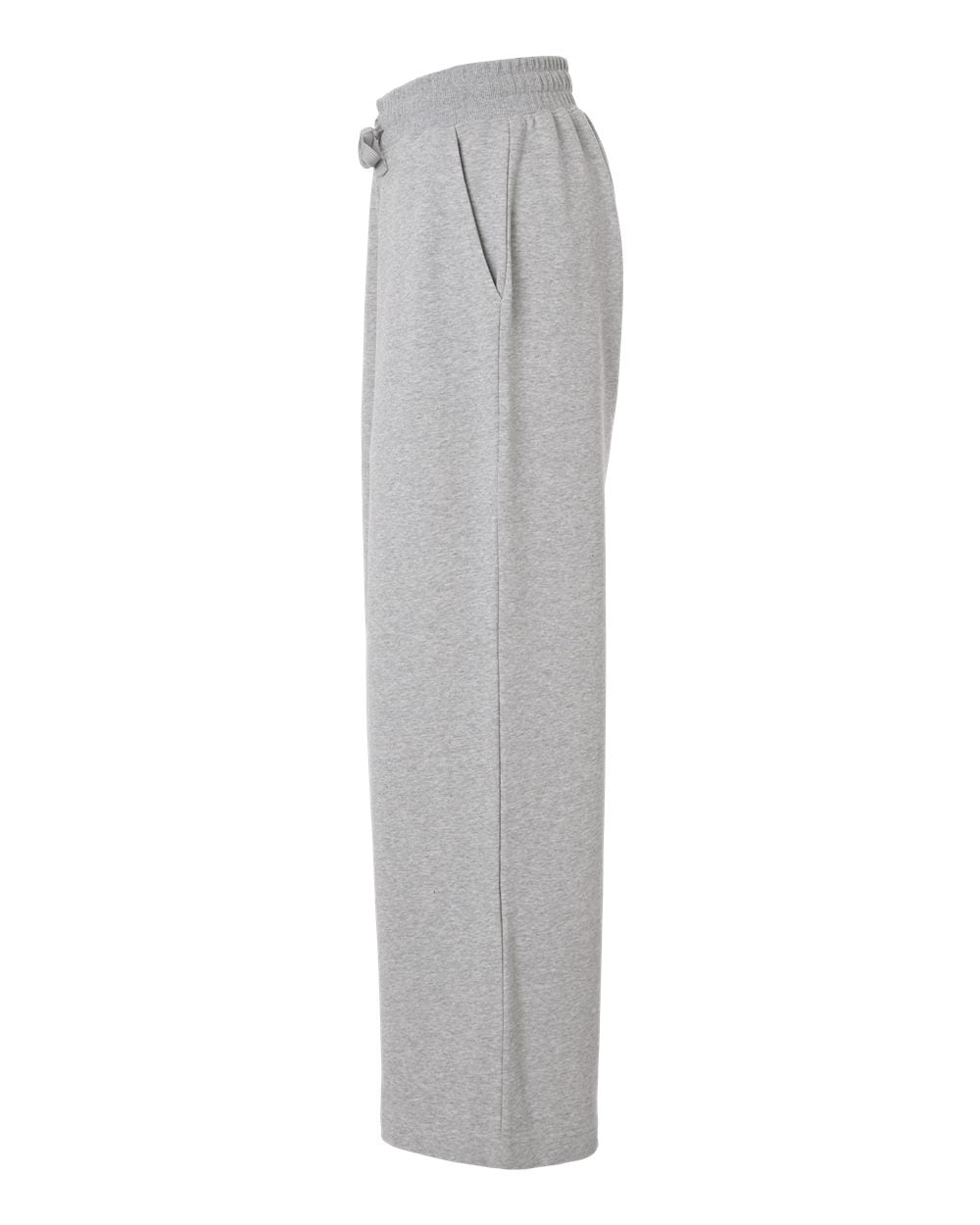 #color_Heather Grey