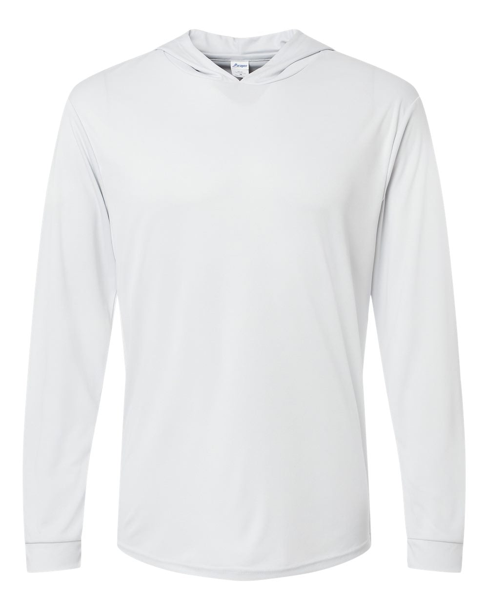#color_Aluminum