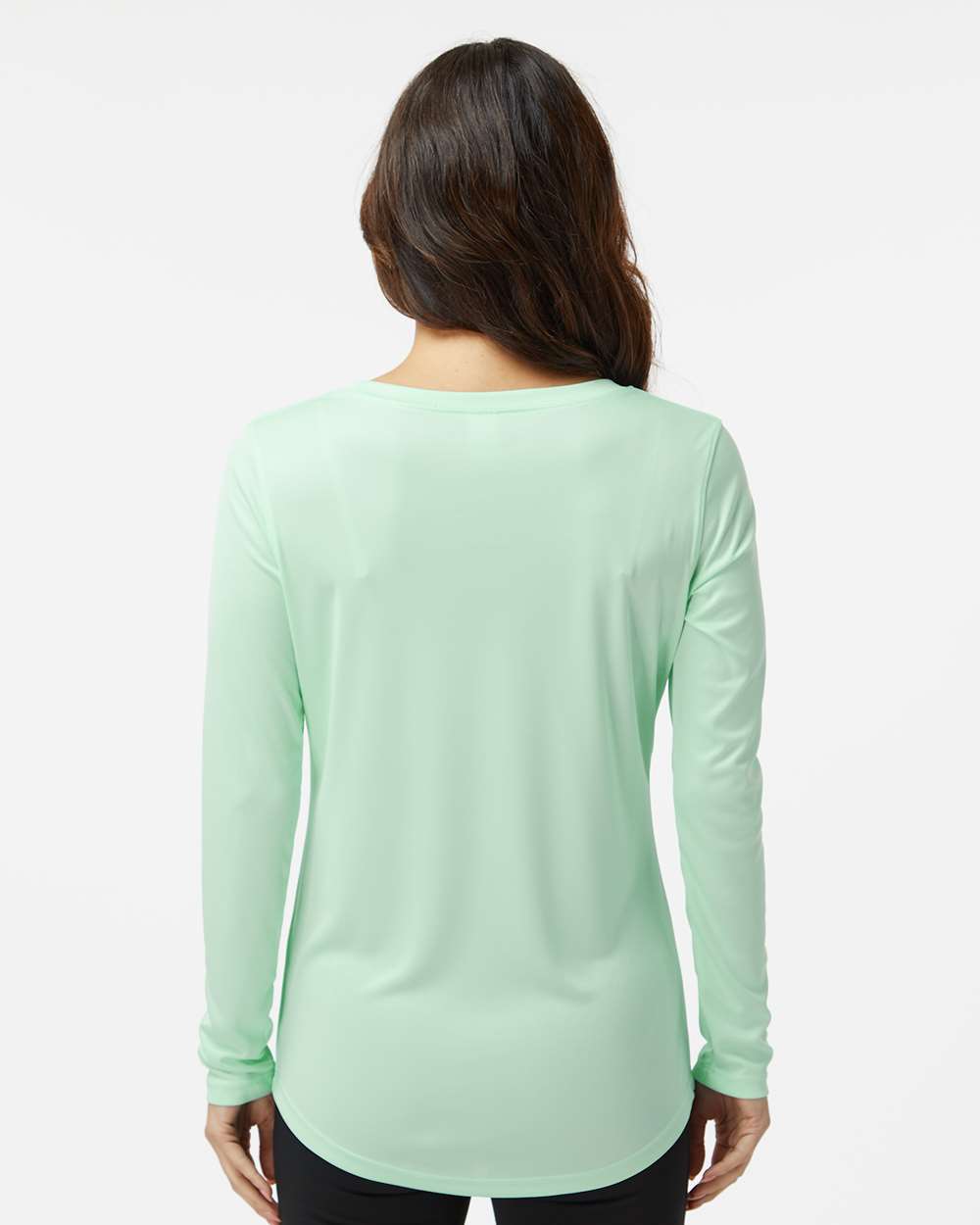 #colormdl_Mint Green