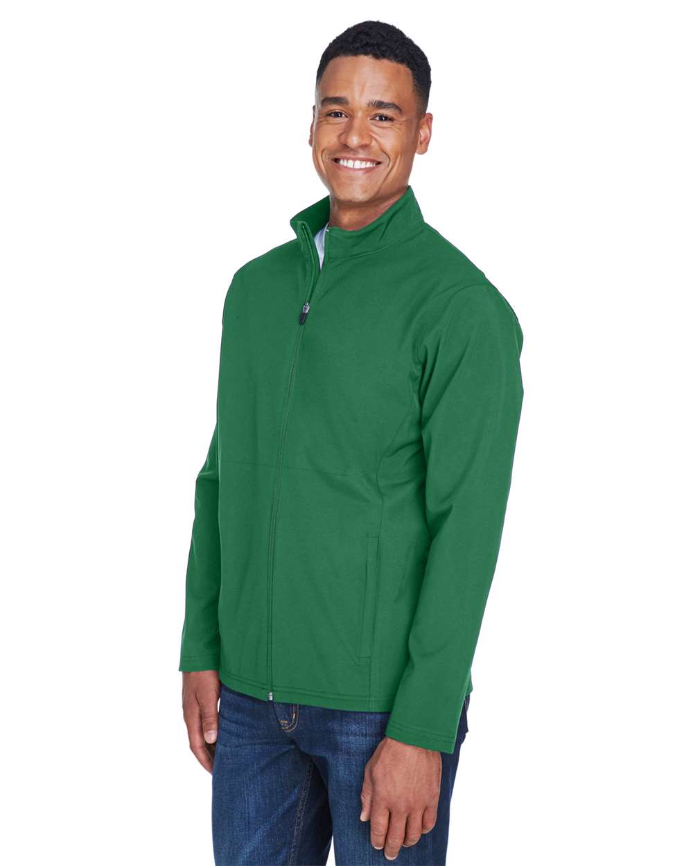 #colormdl_Sport Dark Green