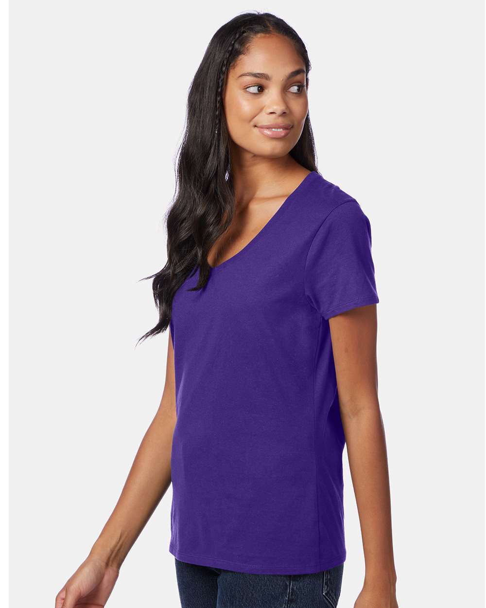 #colormdl_Purple