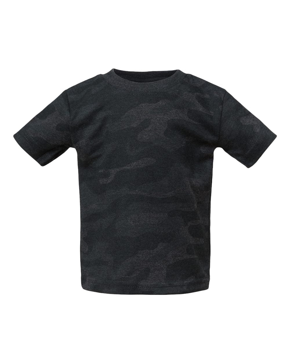 #color_Storm Camo