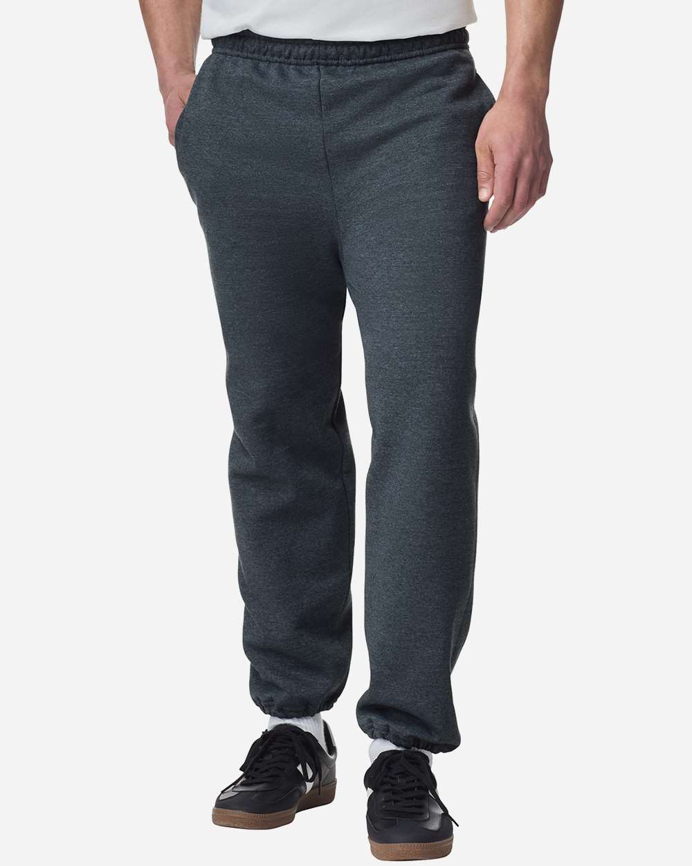 #colormdl_Dark Heather