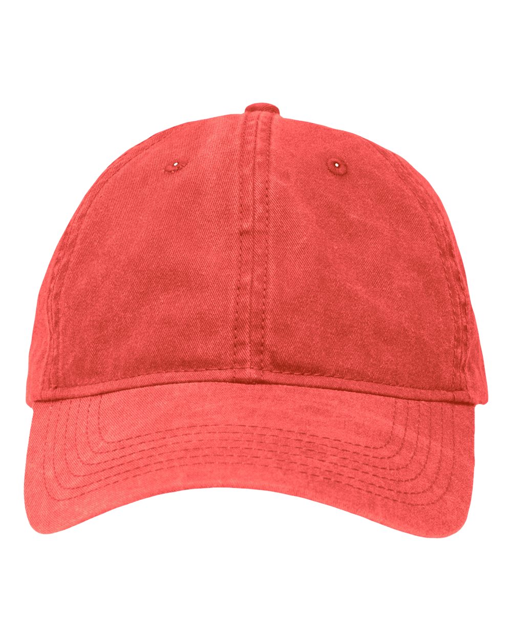 #color_Pigment Red