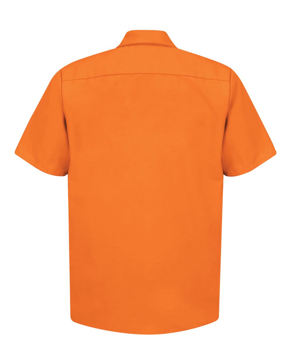 #color_Orange