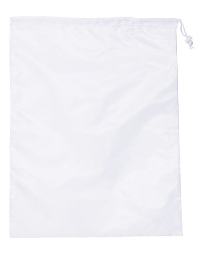 Liberty Bags Drawstring Laundry Bag 9008 Liberty Bags Drawstring Laundry Bag 9008